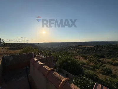 Villa in vendita a Caltagirone - foto 3