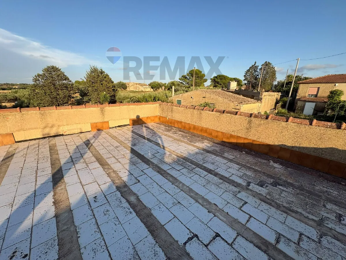Villa in vendita a Caltagirone - foto 4