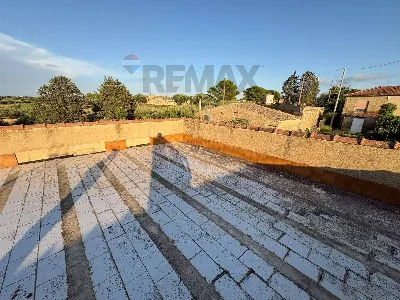 Villa in vendita a Caltagirone - foto 4