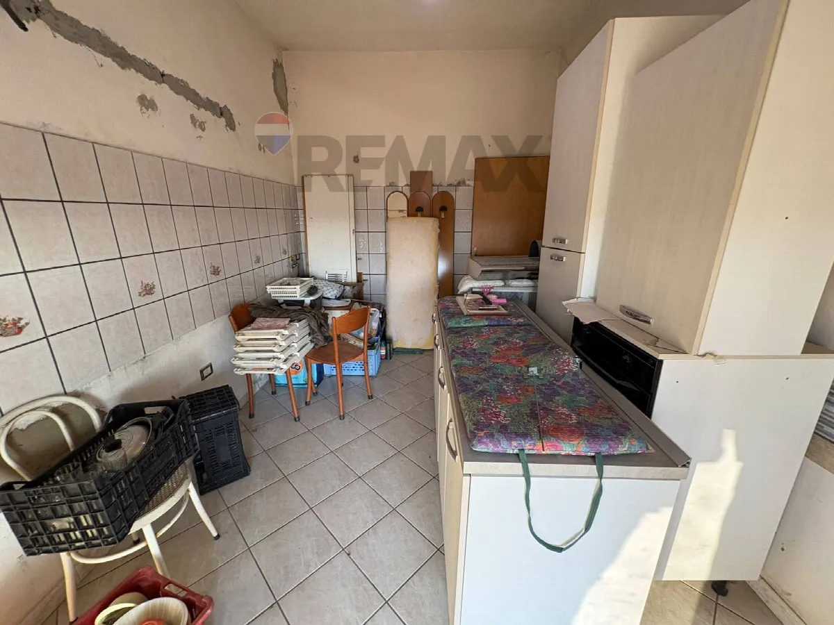 Villa in vendita a Caltagirone - foto 5