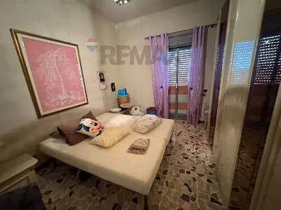 Villa in vendita a Caltagirone - foto 8
