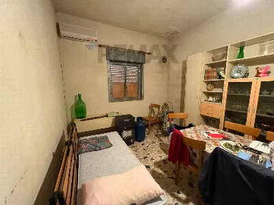 Villa in vendita a Caltagirone - foto 9