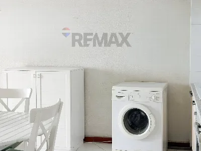 Appartamento in vendita a Roccalumera - foto 10