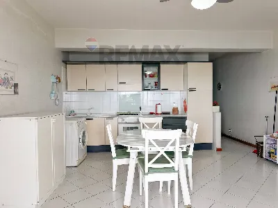 Appartamento in vendita a Roccalumera - foto 2