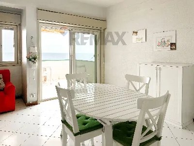 Appartamento in vendita a Roccalumera - foto 3