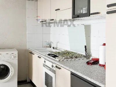 Appartamento in vendita a Roccalumera - foto 5