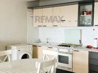 Appartamento in vendita a Roccalumera - foto 6