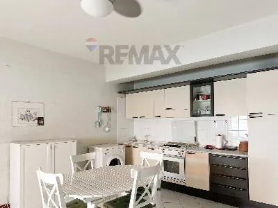 Appartamento in vendita a Roccalumera - foto 7