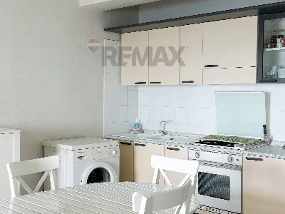 Appartamento in vendita a Roccalumera - foto 9