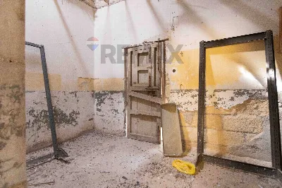 Appartamento in vendita a Catania, Fontana... - foto 10