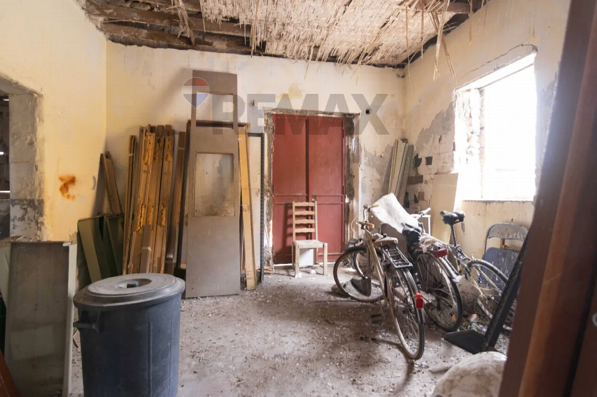 Appartamento in vendita a Catania, Fontanarossa, Playa, Vaccarizzo, Primosole - foto 2