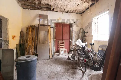 Appartamento in vendita a Catania, Fontana... - foto 2
