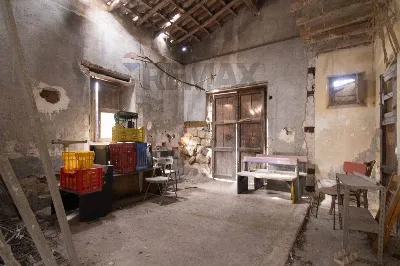 Appartamento in vendita a Catania, Fontana... - foto 3