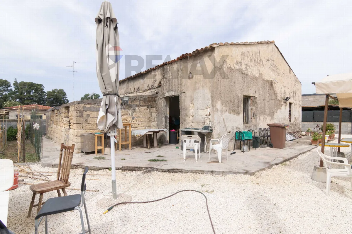 Appartamento in vendita a Catania, Fontanarossa, Playa, Vaccarizzo, Primosole - foto 4