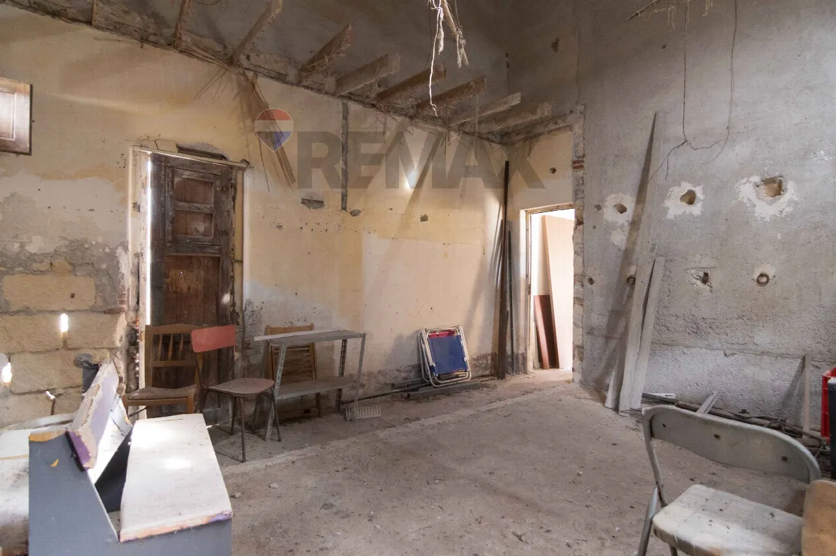Appartamento in vendita a Catania, Fontanarossa, Playa, Vaccarizzo, Primosole - foto 5