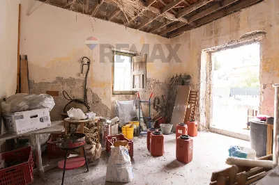 Appartamento in vendita a Catania, Fontana... - foto 6