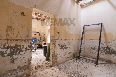 Appartamento in vendita a Catania, Fontana... - foto 8
