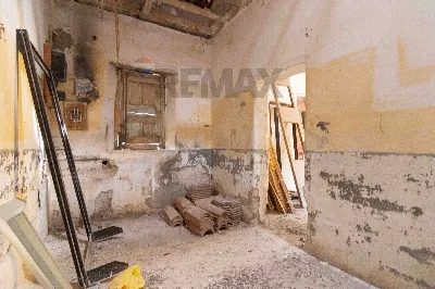 Appartamento in vendita a Catania, Fontana... - foto 9