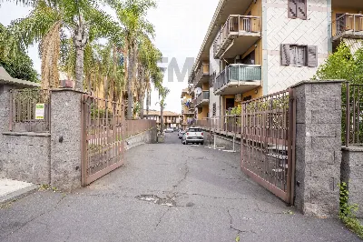 Appartamento in vendita a Aci Catena - foto 3