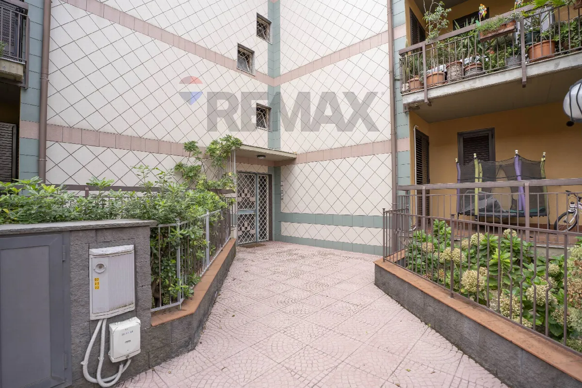 Appartamento in vendita ad Aci Catena - foto 4