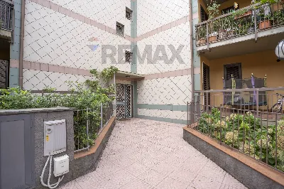 Appartamento in vendita a Aci Catena - foto 4