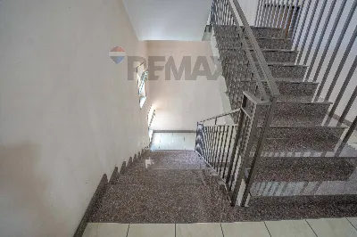 Appartamento in vendita a Aci Catena - foto 5