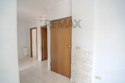 Appartamento in vendita a Aci Catena - foto 6
