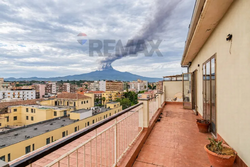 Appartamento in vendita ad Acireale - foto 1