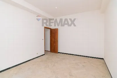 Appartamento in vendita a Acireale - foto 10