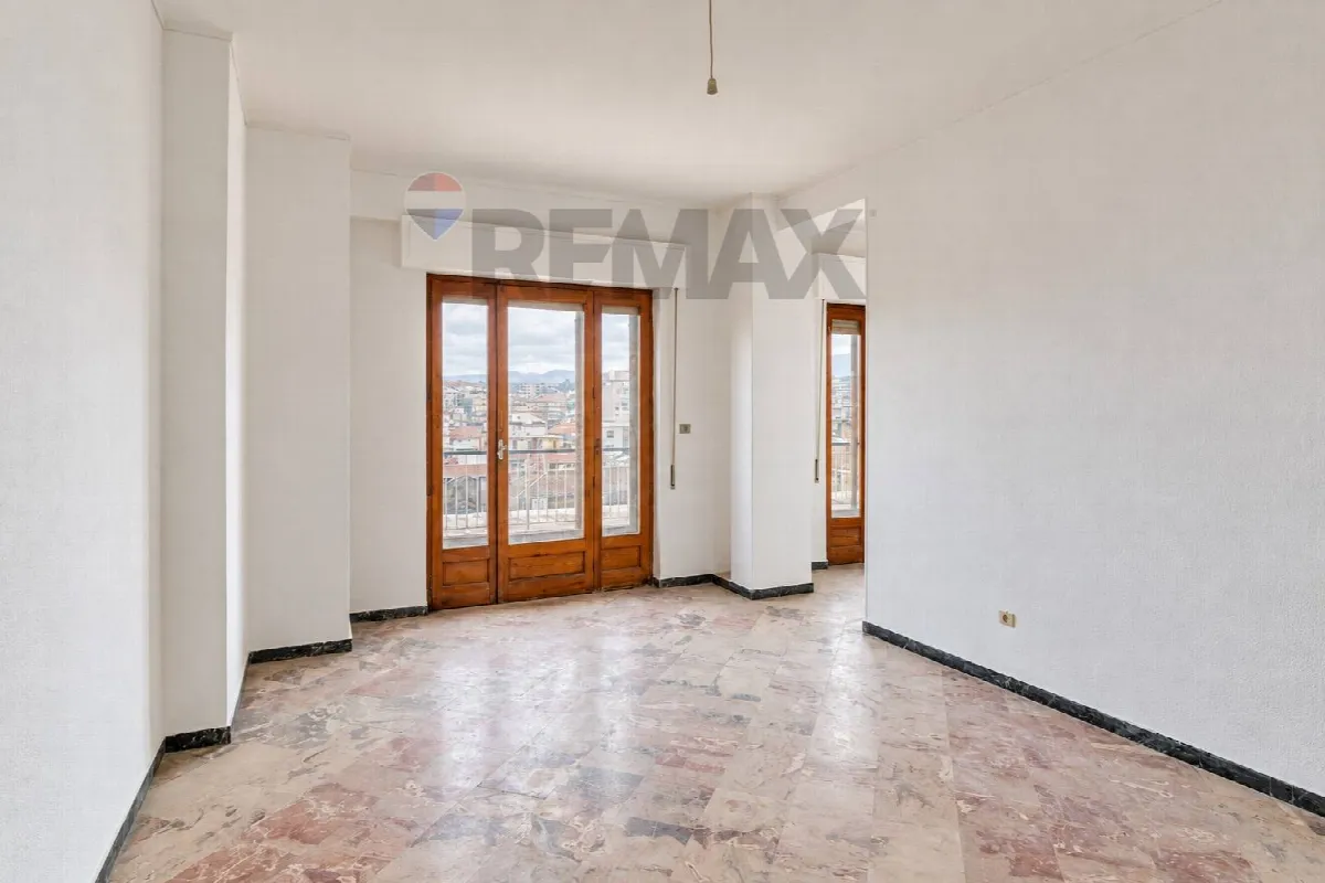 Appartamento in vendita ad Acireale - foto 2