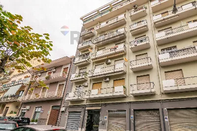 Appartamento in vendita a Acireale - foto 3