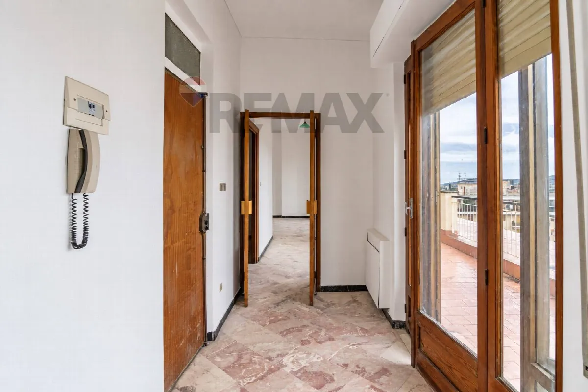 Appartamento in vendita ad Acireale - foto 4