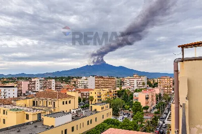 Appartamento in vendita a Acireale - foto 6