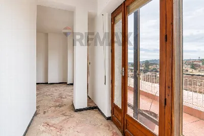 Appartamento in vendita a Acireale - foto 7