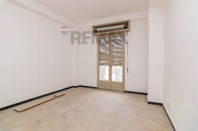 Appartamento in vendita a Acireale - foto 8