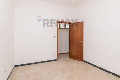 Appartamento in vendita a Acireale - foto 9