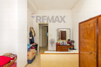 Appartamento in vendita a Catania, Libertà... - foto 10