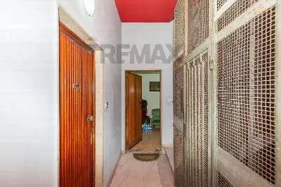Appartamento in vendita a Catania, Libertà... - foto 2