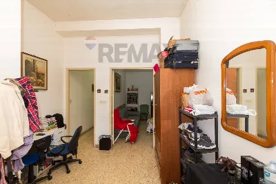 Appartamento in vendita a Catania, Libertà... - foto 3