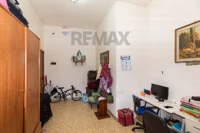 Appartamento in vendita a Catania, Libertà... - foto 4