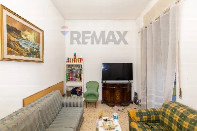 Appartamento in vendita a Catania, Libertà... - foto 5