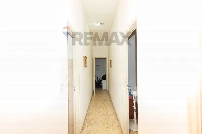 Appartamento in vendita a Catania, Libertà... - foto 8