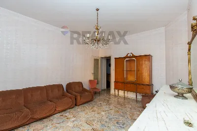 Appartamento in vendita a Catania, Rapisar... - foto 10