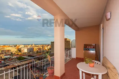 Appartamento in vendita a Catania, Rapisar... - foto 2
