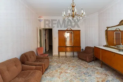 Appartamento in vendita a Catania, Rapisar... - foto 3