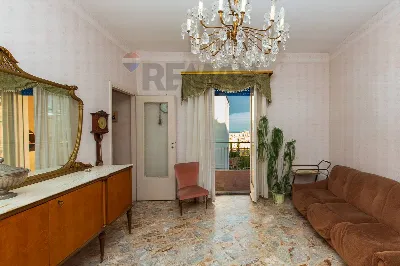 Appartamento in vendita a Catania, Rapisar... - foto 4