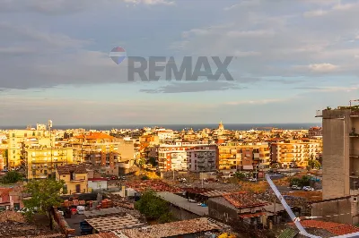 Appartamento in vendita a Catania, Rapisar... - foto 6