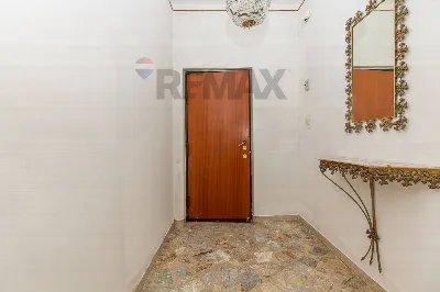 Appartamento in vendita a Catania, Rapisar... - foto 7