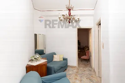 Appartamento in vendita a Catania, Rapisar... - foto 9