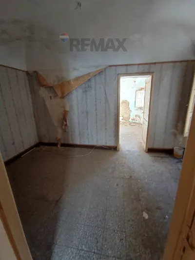 Casa Indipendente in vendita a Castiglione... - foto 10